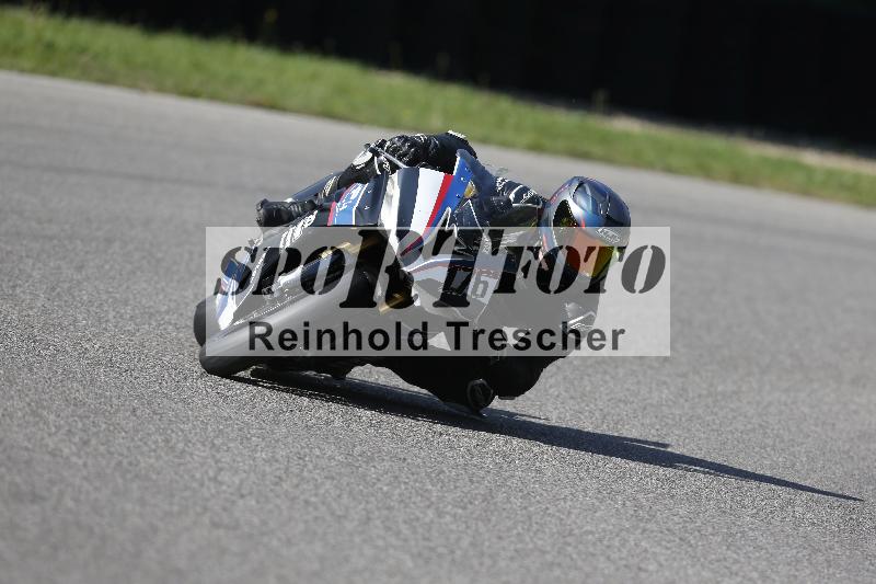 Archiv-2025/55 20.09.2025 Speer Racing ADR/Gruppe weiß/176